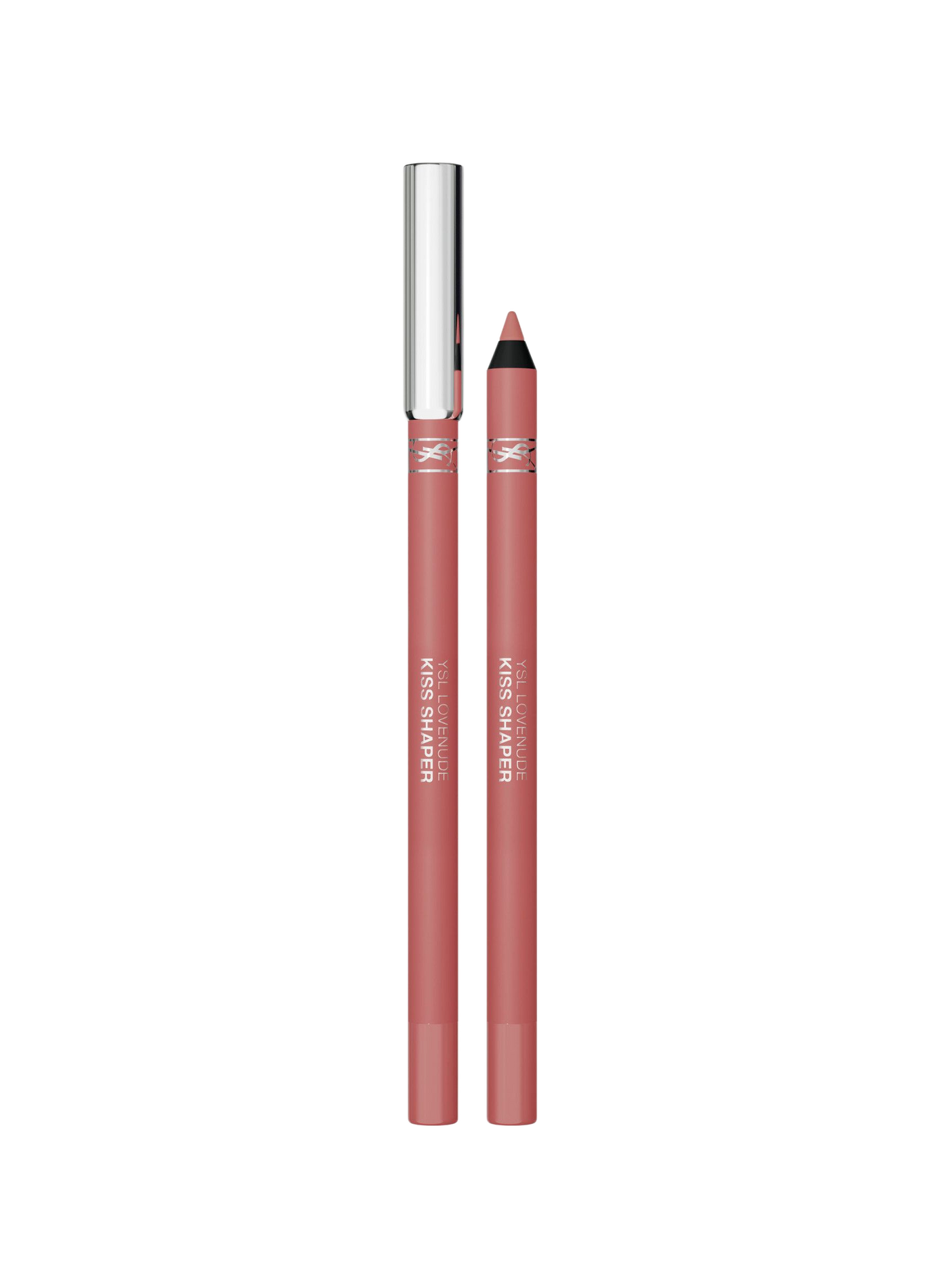 Lovenude Long-lasting Sculpting Lip Pencil YVES SAINT LAURENT 44 nude lavalliÈre