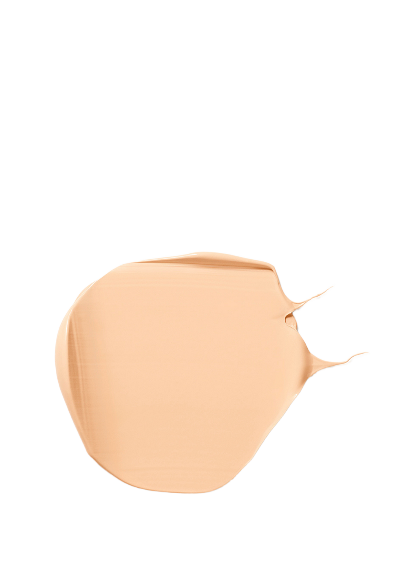 Fond de teint DR HAUSCHKA 002 pignon de pin
