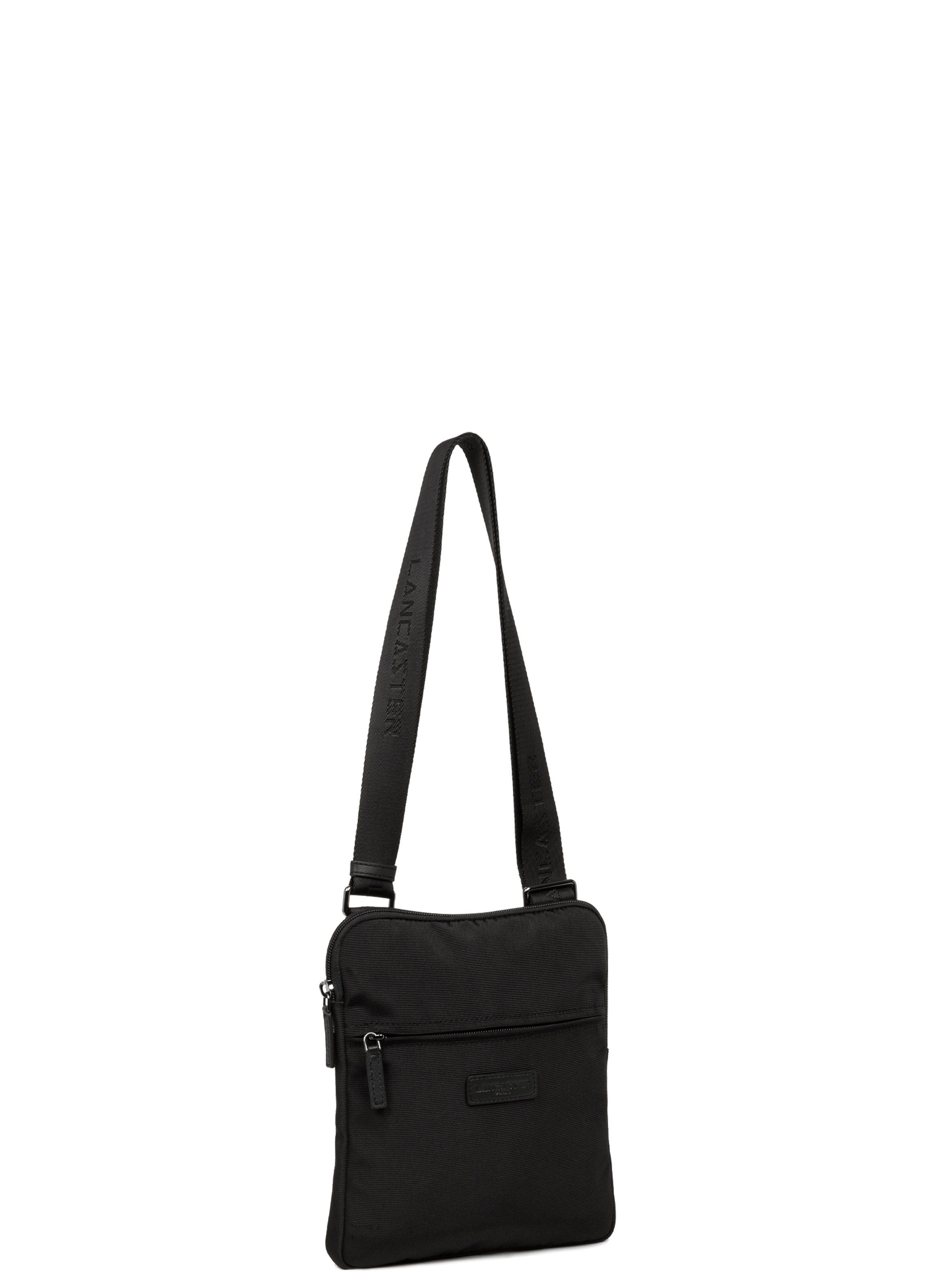 Pochette - smart LANCASTER Noir