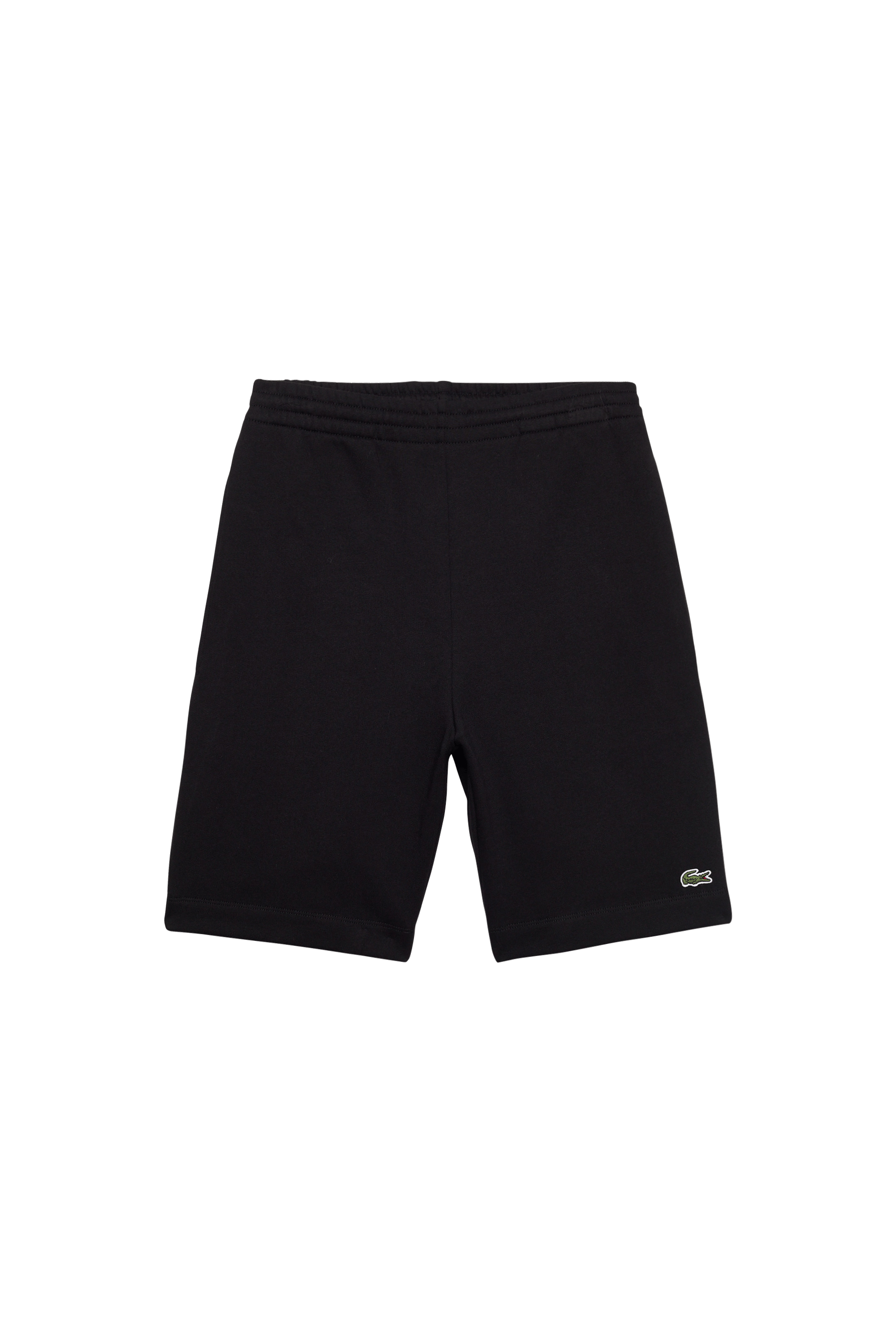 Short core lgf  Noir