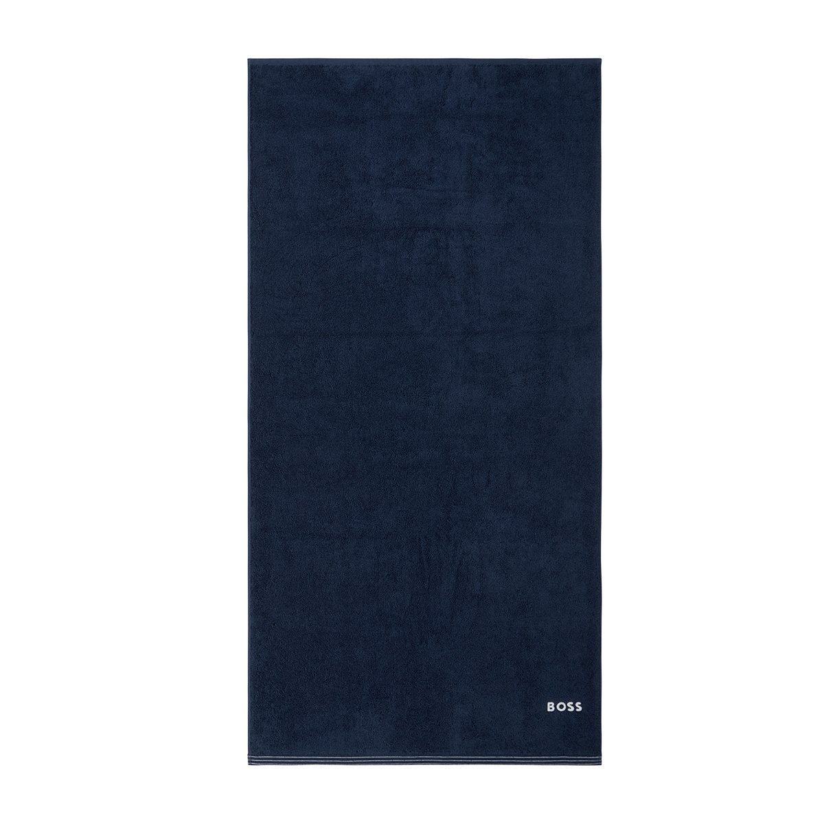 Serviette de toilette  en coton, edge  Galaxy