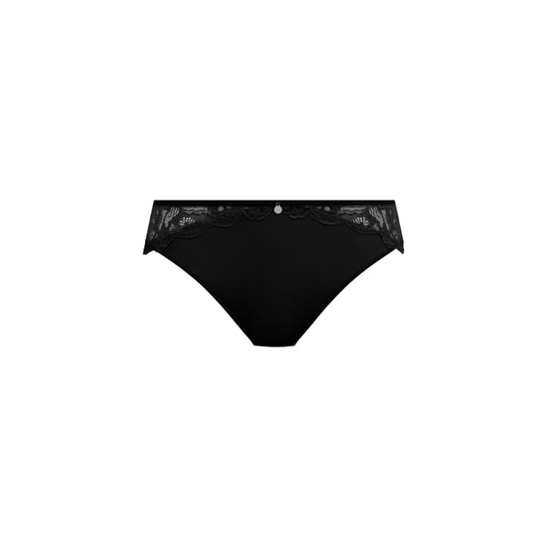 Slip en dentelle Slip en dentelle