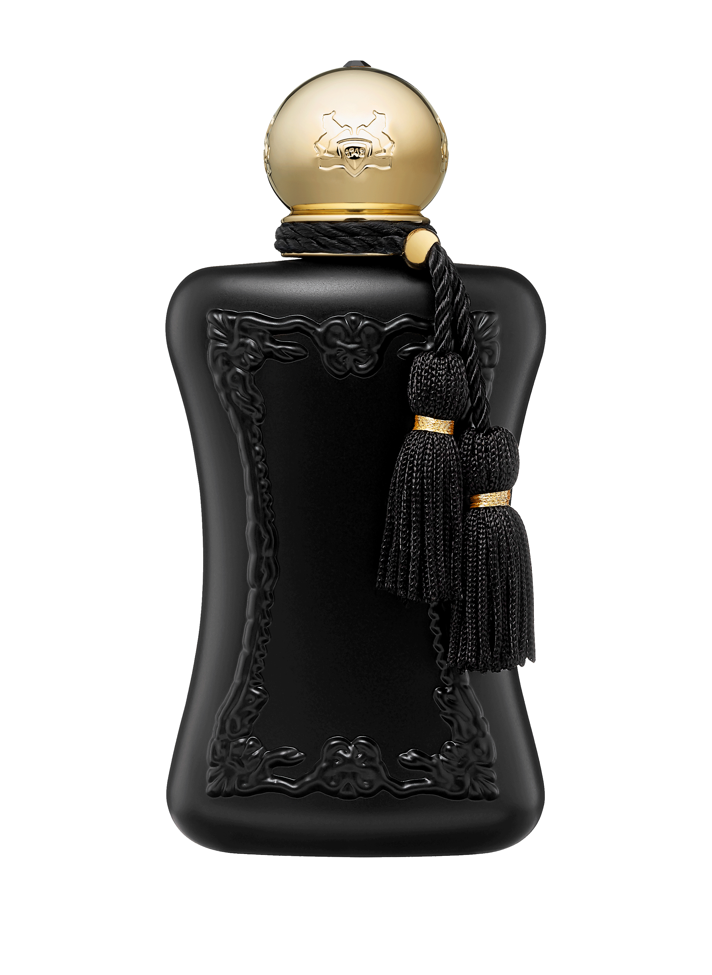 Eau de parfum Athalia