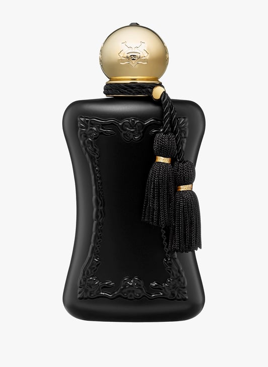 Eau de parfum Athalia