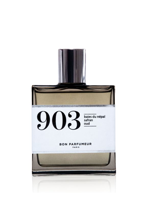 BON PARFUMEUR Parfum 903 