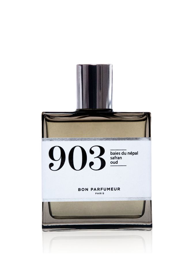 903 perfume BON PARFUMEUR