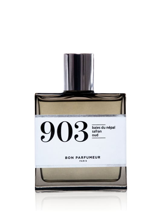 Parfum 903