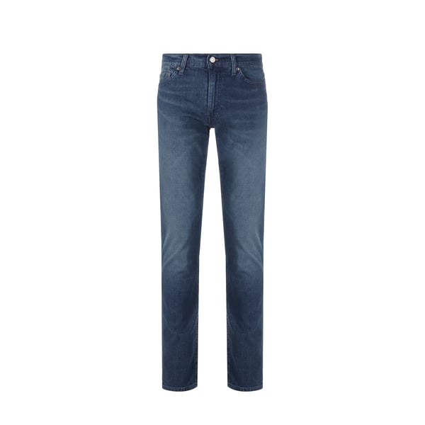 Jean slim 511 en coton