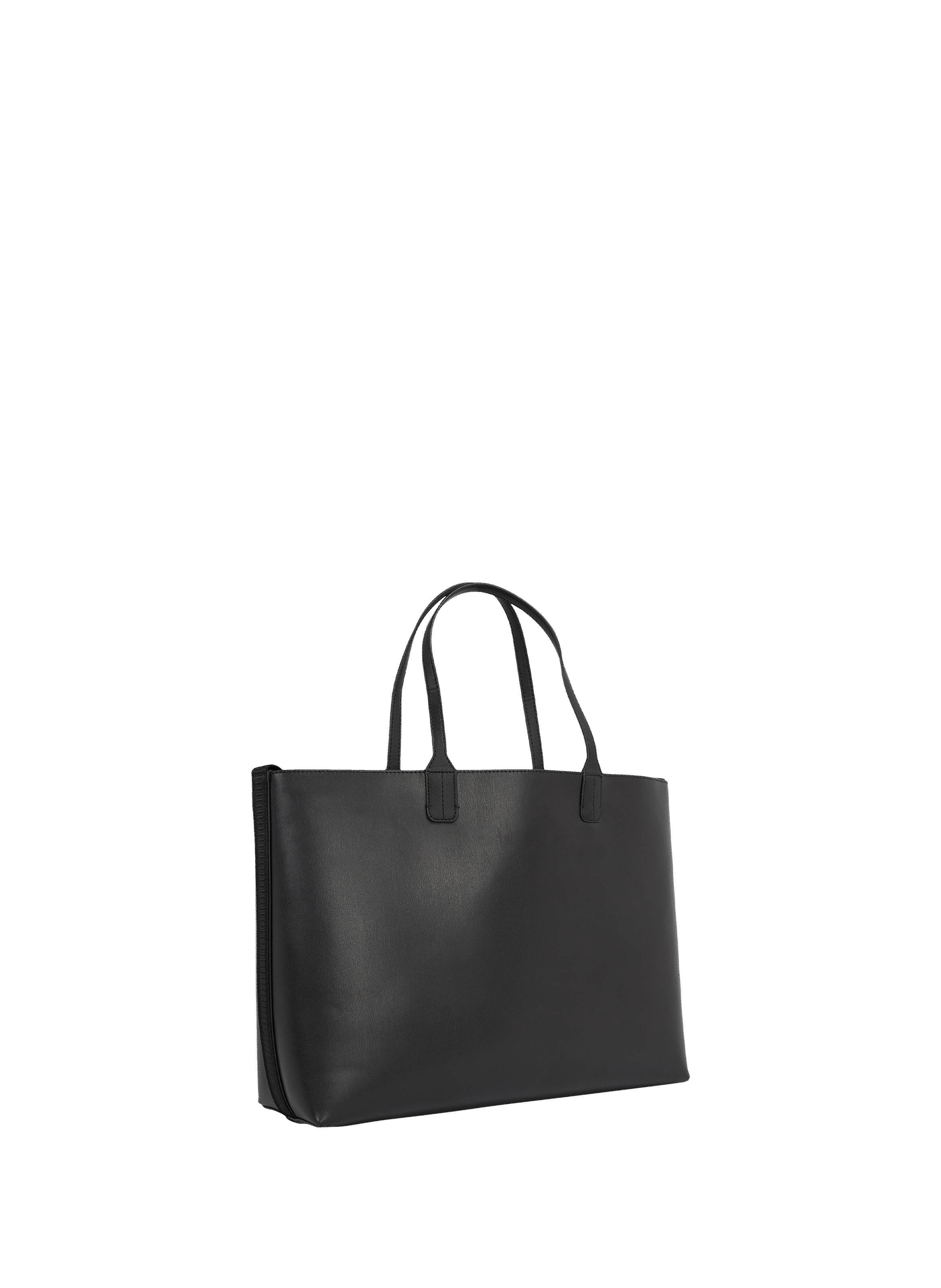 Sac à main iconique