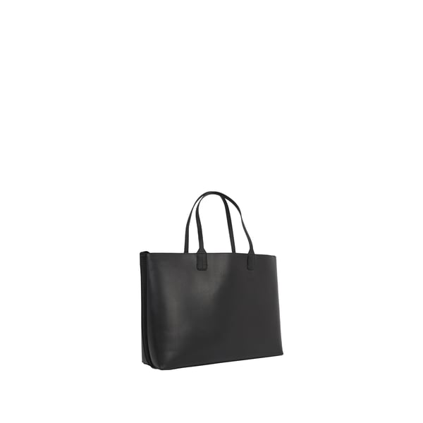 Sac à main iconique