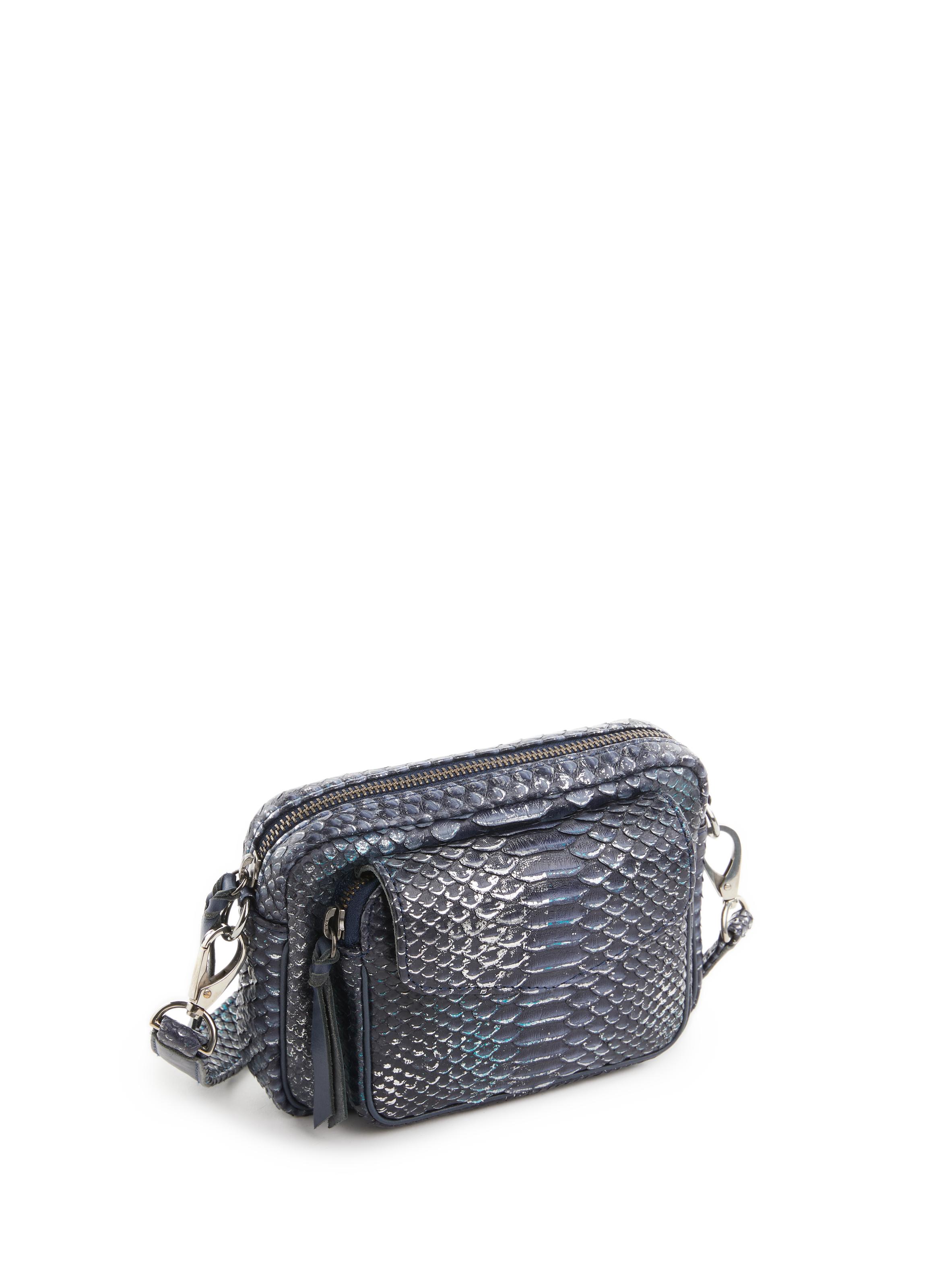 Sac à bandoulière Baby Charly