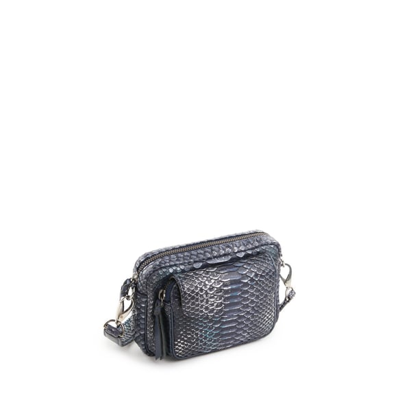 Sac à bandoulière Baby Charly