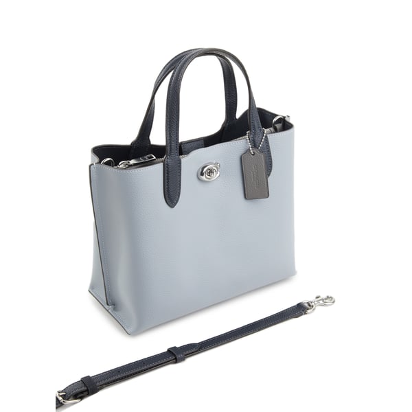 Sac à main Willow en cuuir