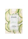 Morning Mask - Winter is coming by PAYOT PAYOT Morning Mask - Winter is coming