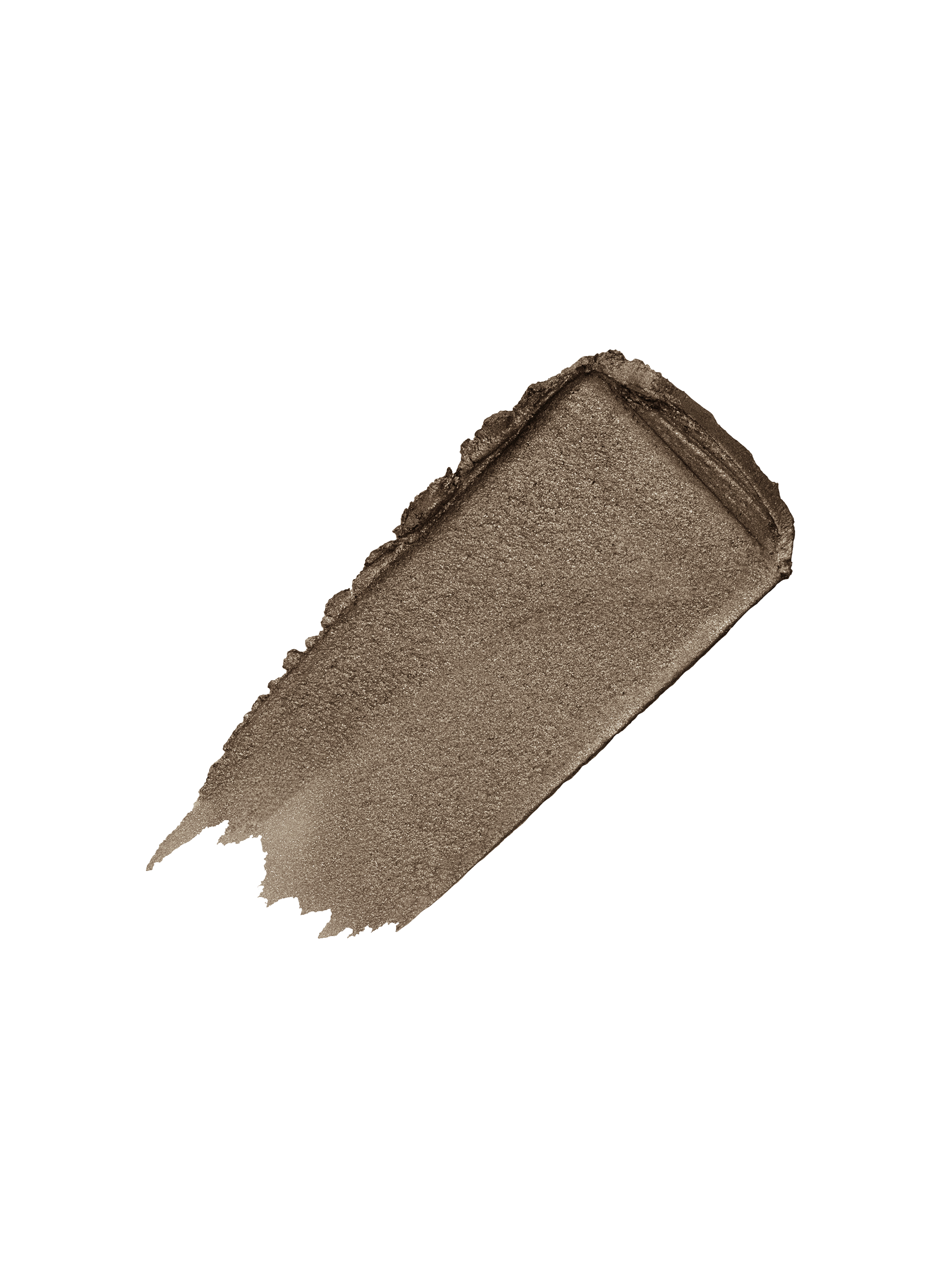 Shimmer Caviar Stick Eye Color LAURA MERCIER Aurora