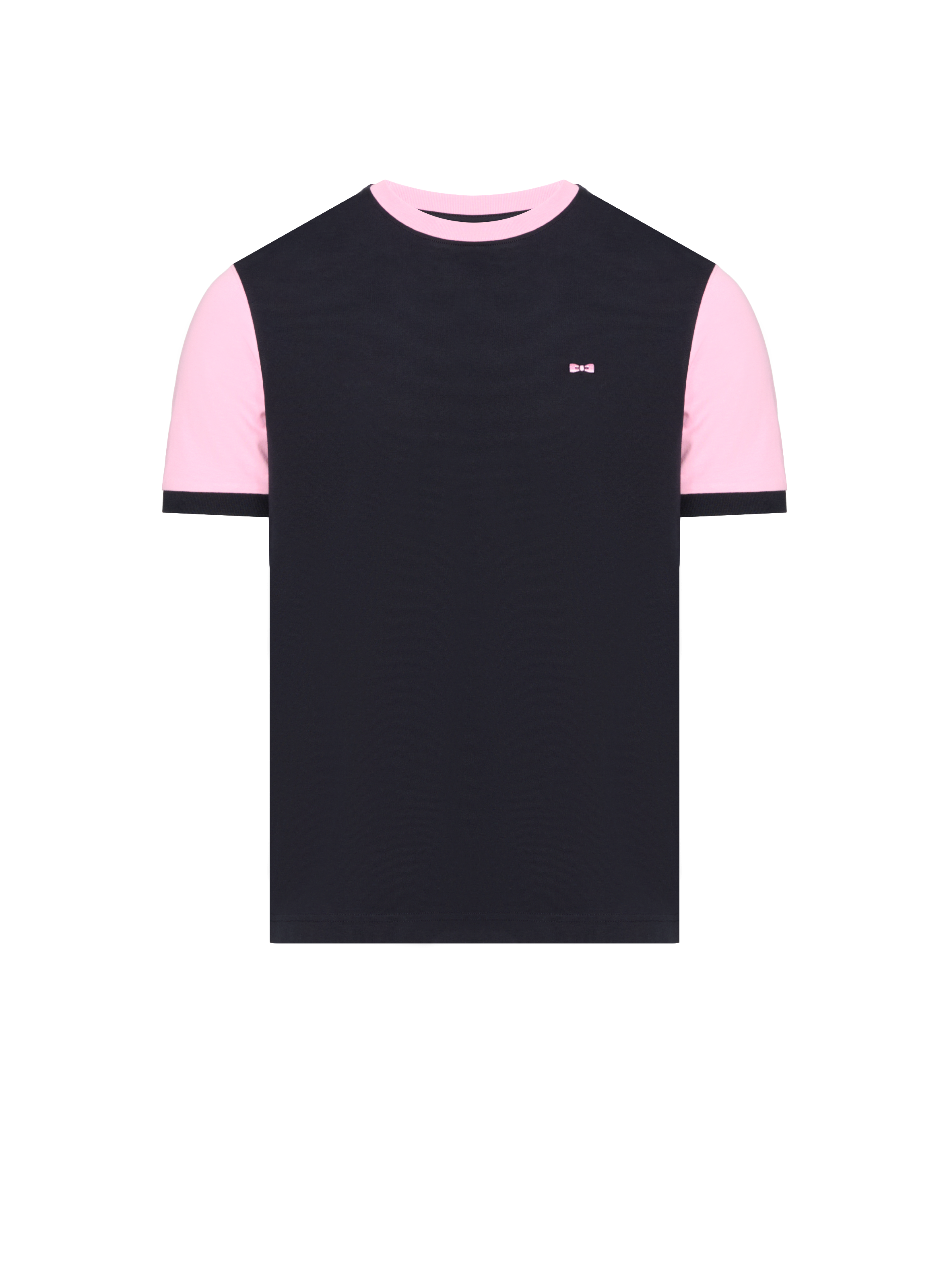 Park Rose Tee Shirt Eden Park Pas Cher Sona Masoori T Shirt Eden Park Homme  Kalinga Ashok Tee Shirt Eden