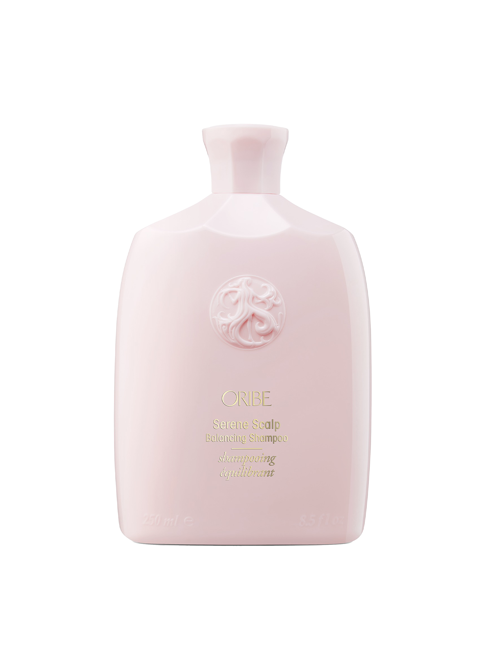 ORIBE Serene Scalp Balancing Shampoo No color