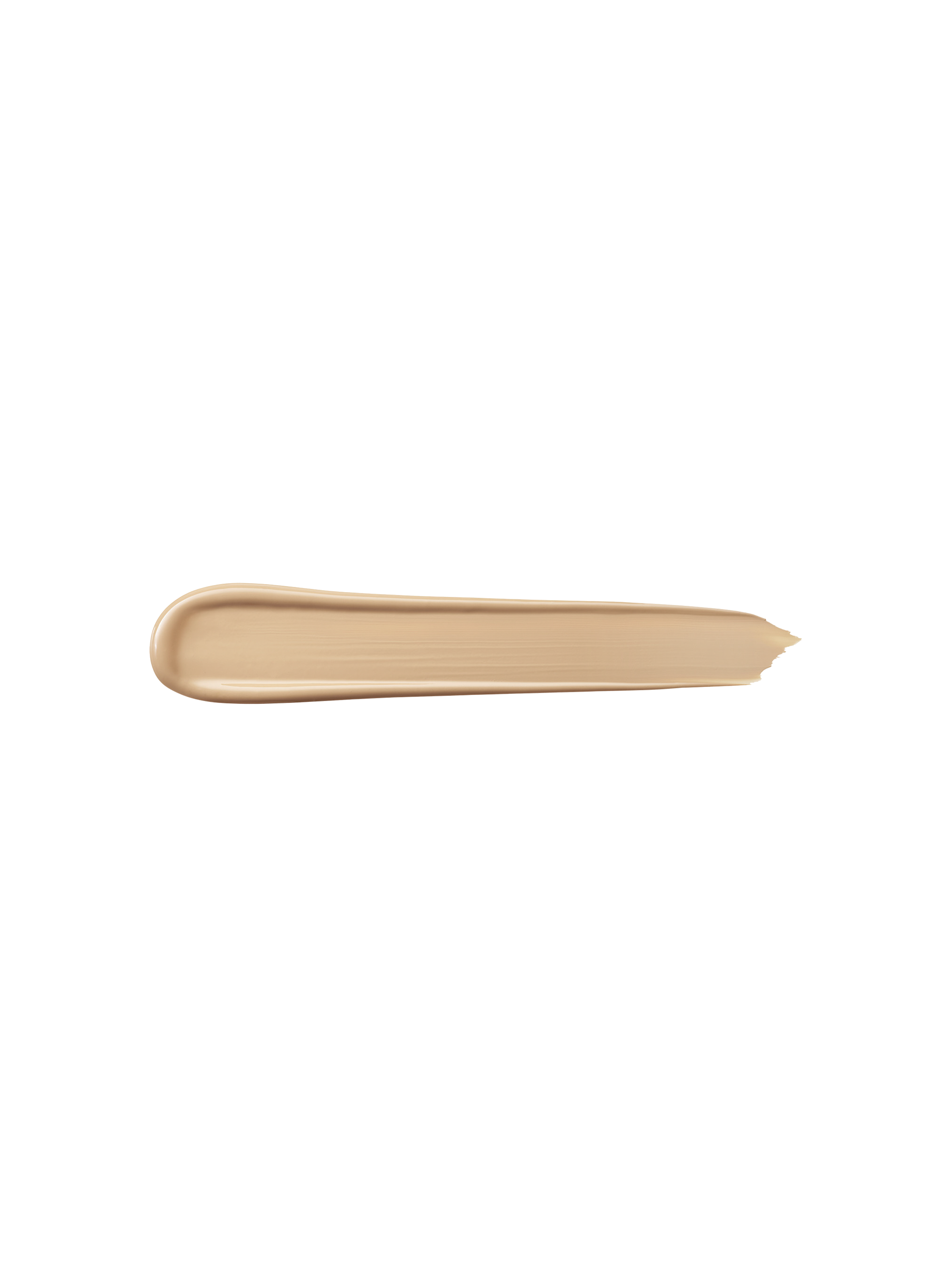 Teint Idole 2-in-1 concealer and foundation - 24h wear and hydration 025 beige lin
