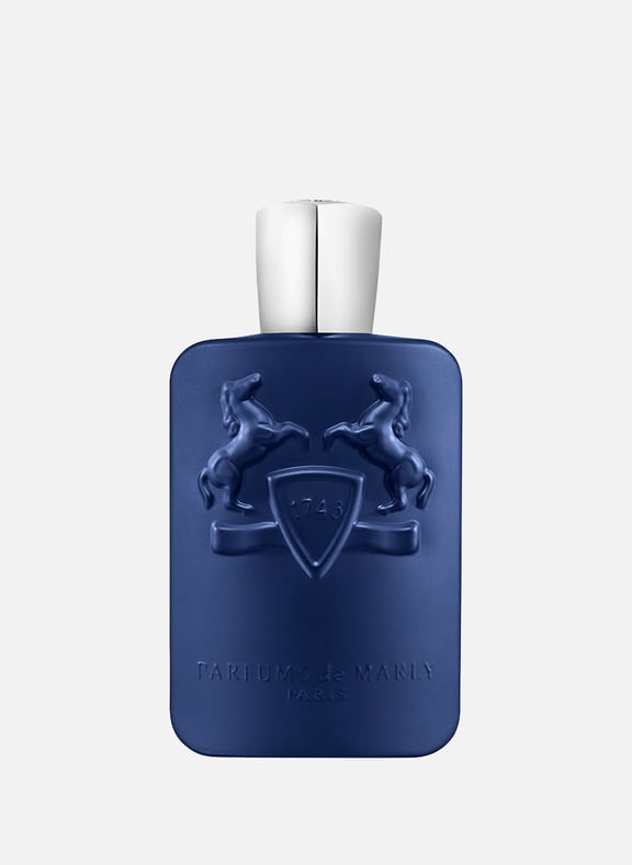 Eau de parfum - Percival by PARFUMS DE MARLY PARFUMS DE MARLY Eau de parfum - Percival