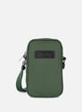 Pochette smartphone - storm | Vert by LANCASTER LANCASTER Pochette smartphone - storm | Vert