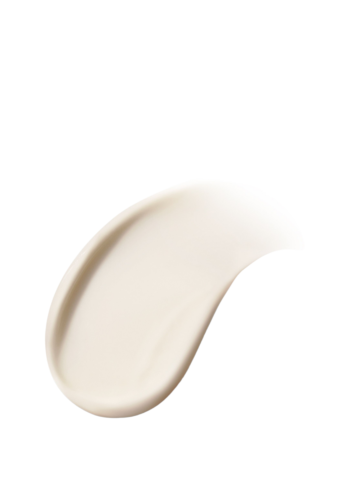 Eye Concentrate LA MER No color