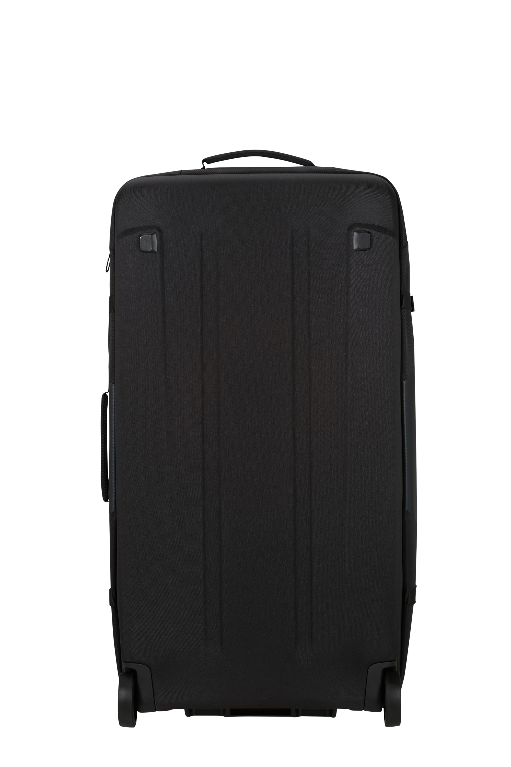 Armox sac de voyage à roues taille xl SAMSONITE Noir
