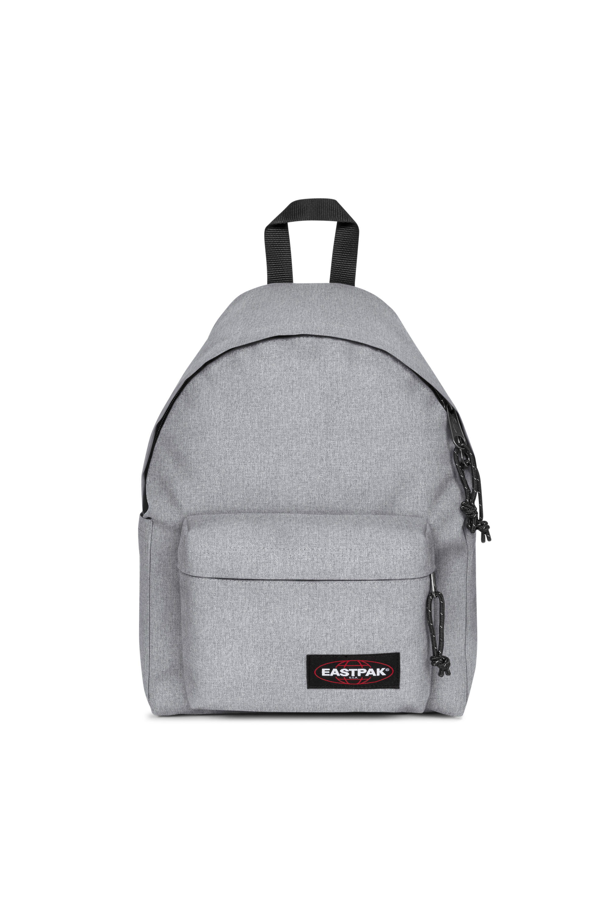 Sac à dos day pak'r s EASTPAK Gris