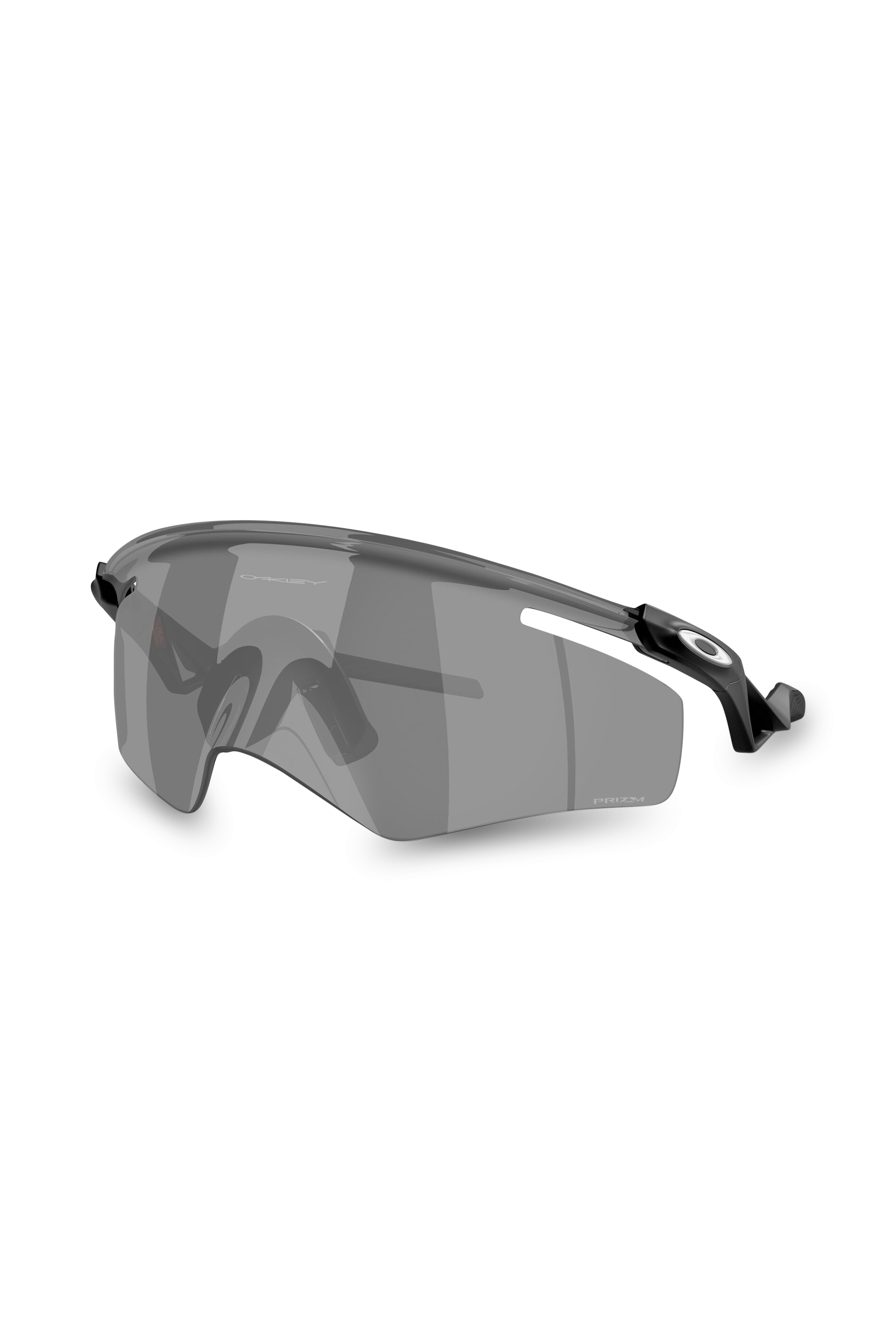 Lunettes de soleil qtnm kato OAKLEY Noir