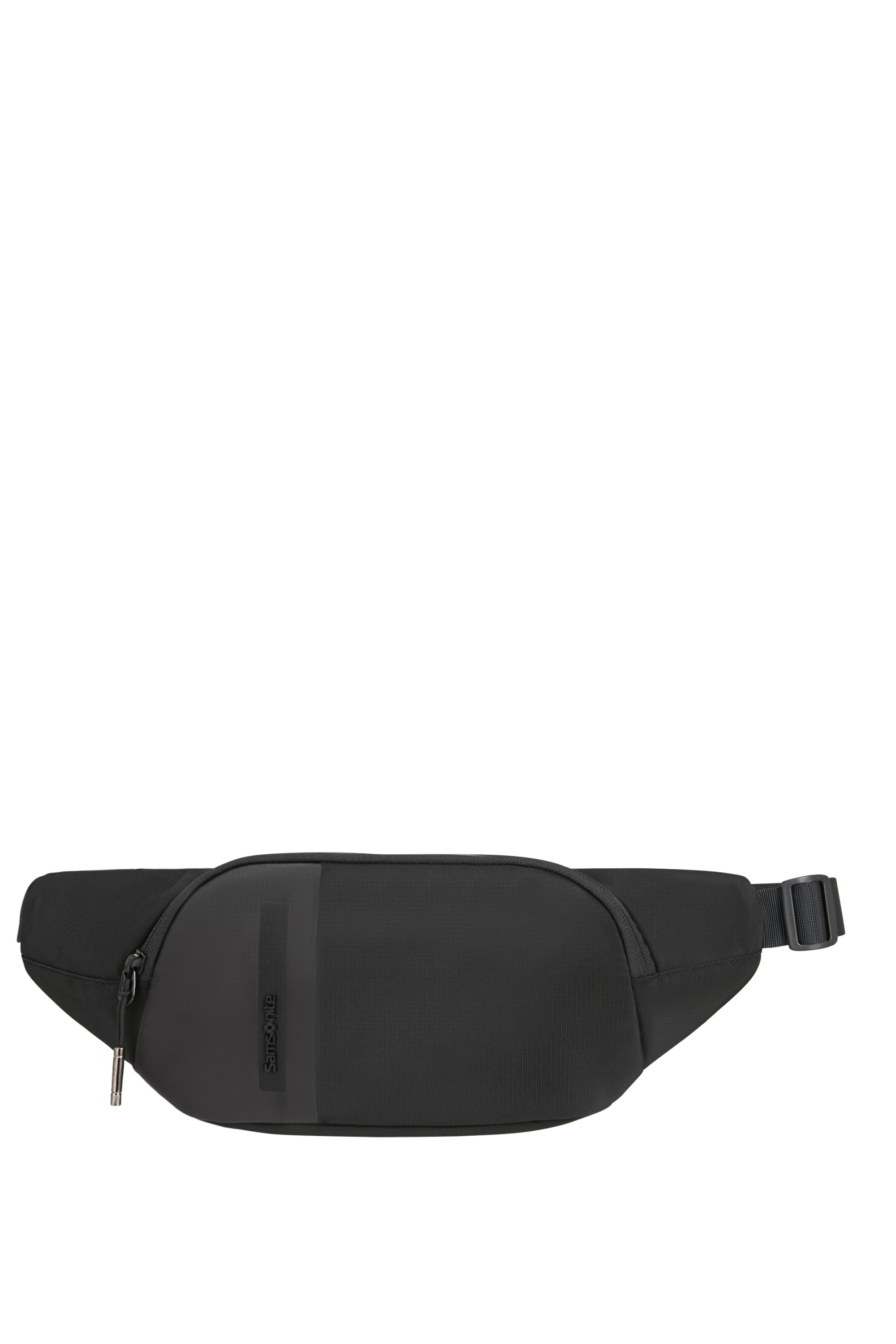 Biz2go sac banane taille s SAMSONITE Noir