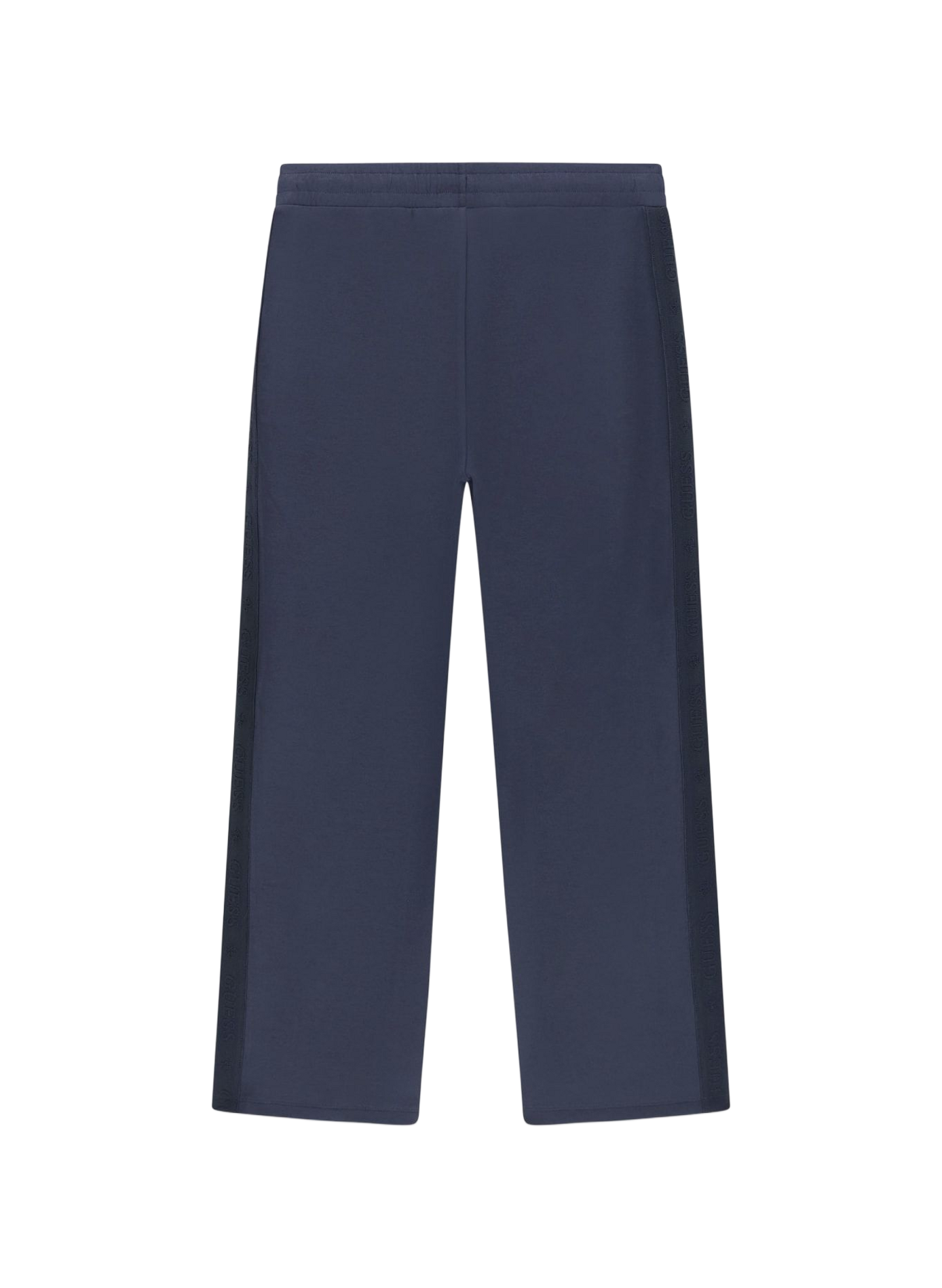 Sweatpants GUESS Blue