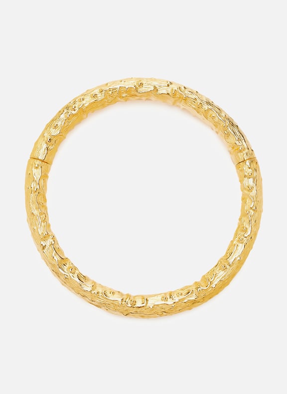 Arrecife Maxi Choker necklace MONICA SORDO Arrecife Maxi Choker necklace MONICA SORDO