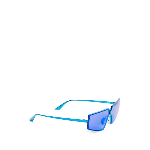 Lunettes de Soleil Shield 2.0 Rectangle