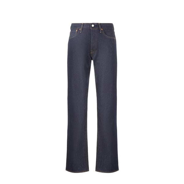 Jean regular 501 en coton