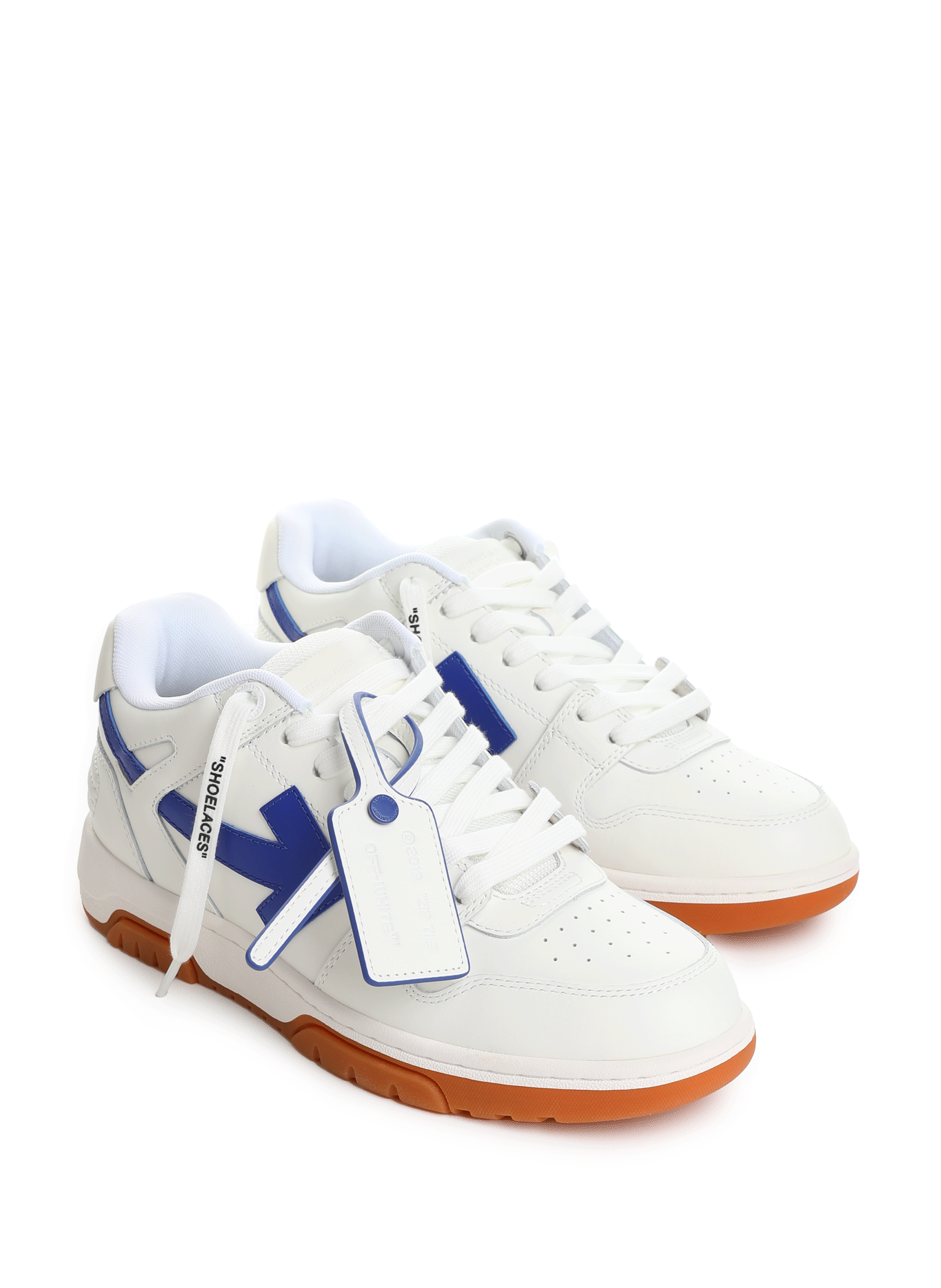 Baskets Out of office