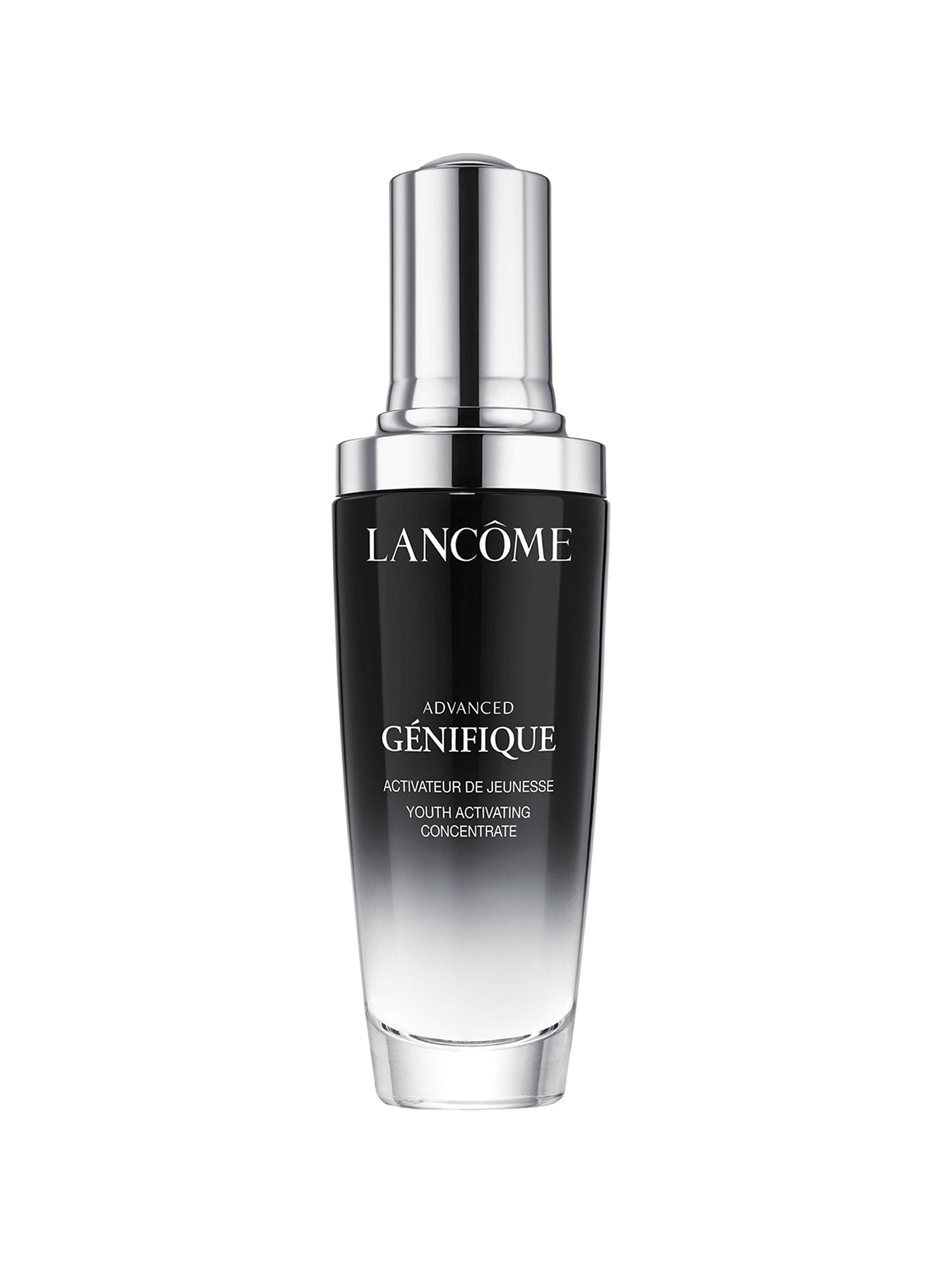 Advanced Génifique youth activating concentrate LANCÔME No color