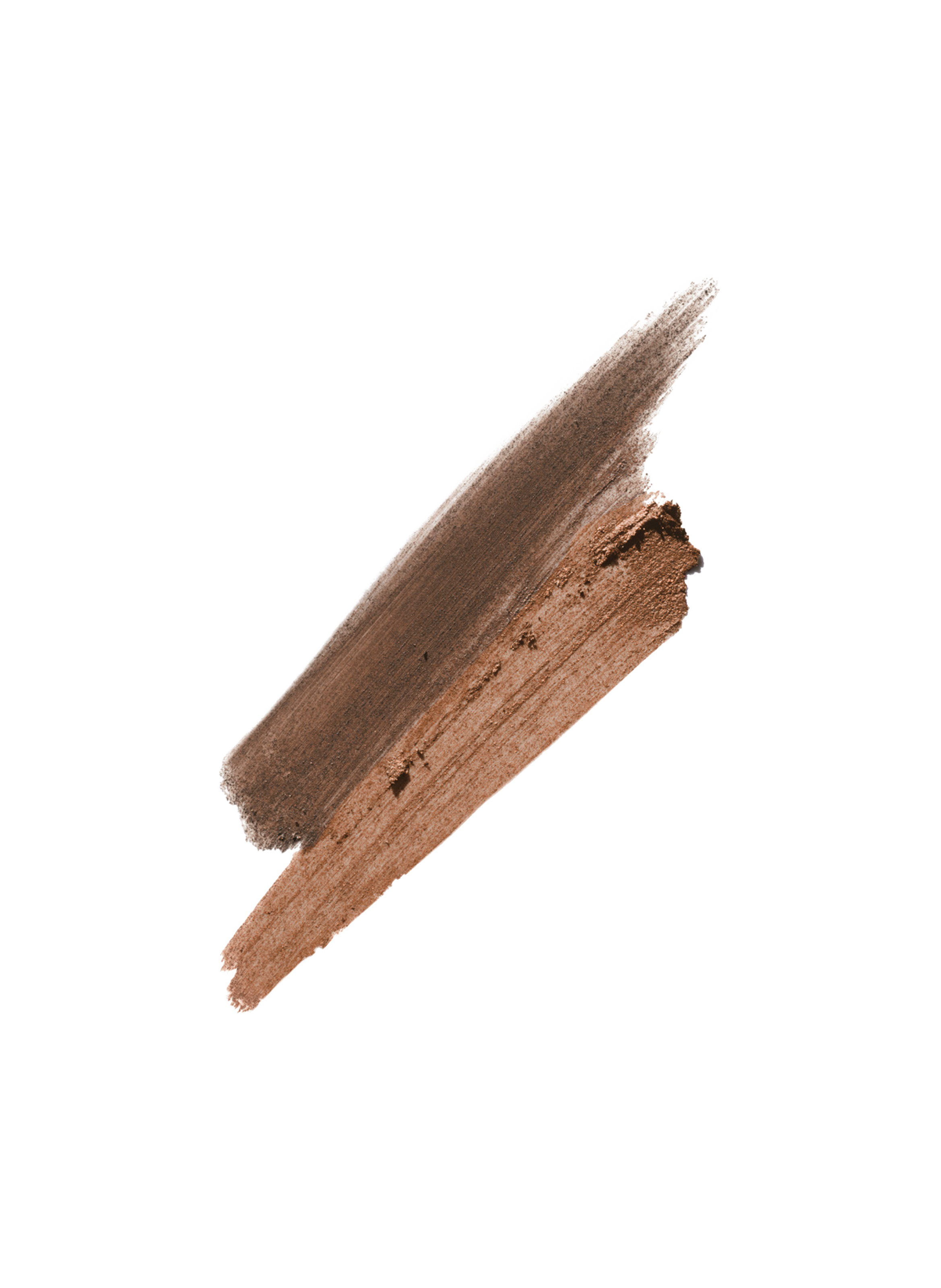 High Impact™ Shadow Play - Fards à paupières + Définisseur CLINIQUE Rum + cola