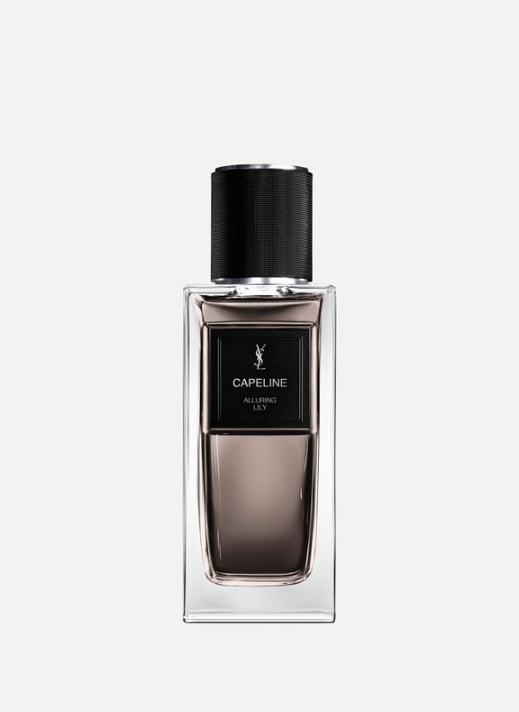 Lys - The Fragrance Wardrobe - Eau de Parfum by YVES SAINT LAURENT YVES SAINT LAURENT Lys - The Fragrance Wardrobe - Eau de Parfum