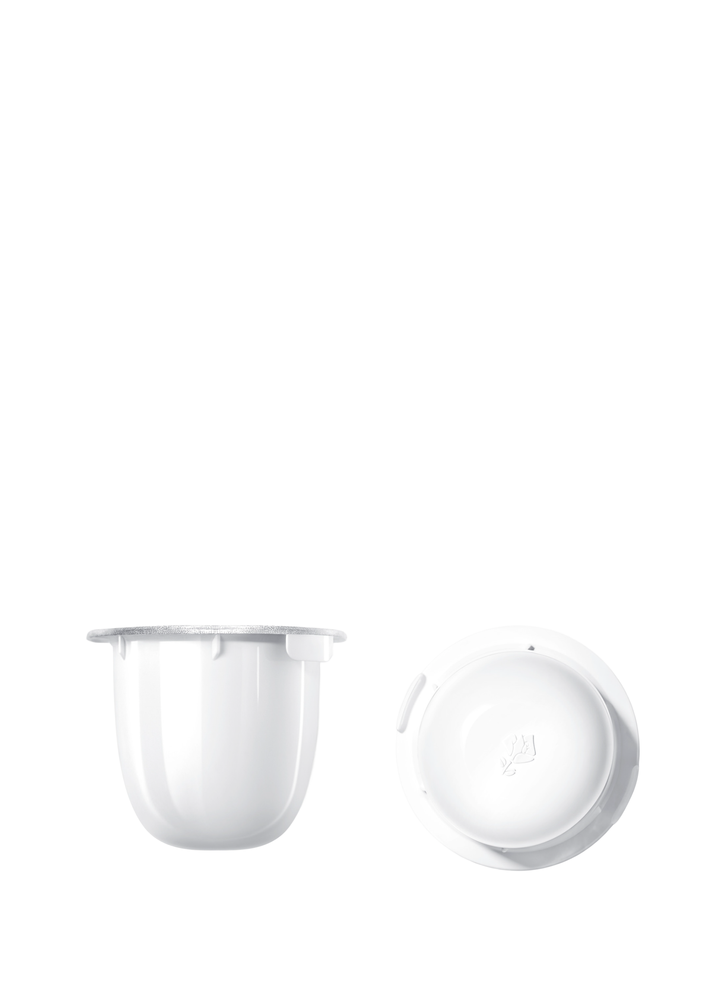LANCÔME Recharge crème anti-âge avec SPF No color