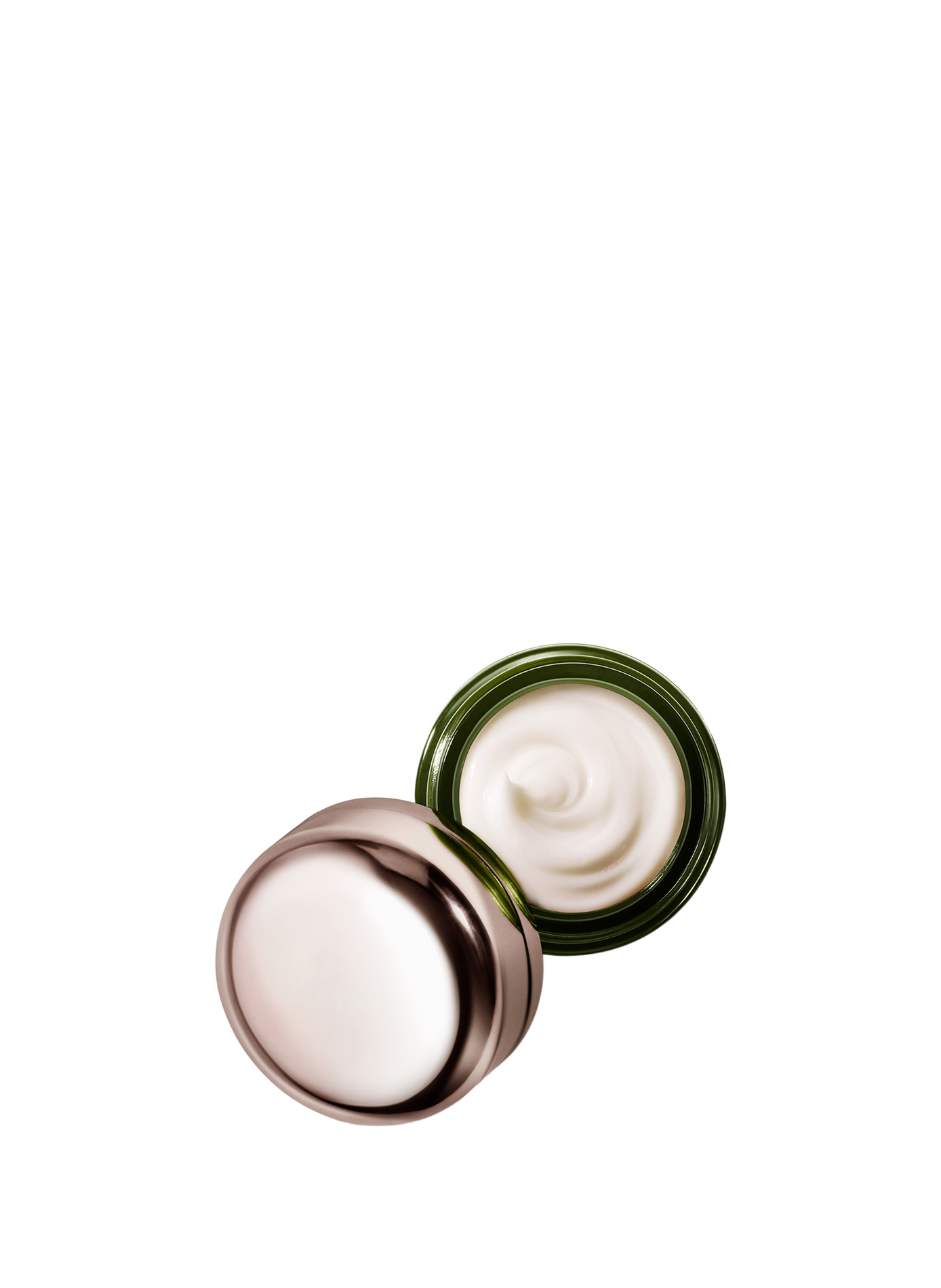 Eye Concentrate LA MER No color