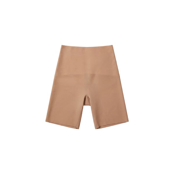 Shorty sculptant sans couture Shorty sculptant sans couture