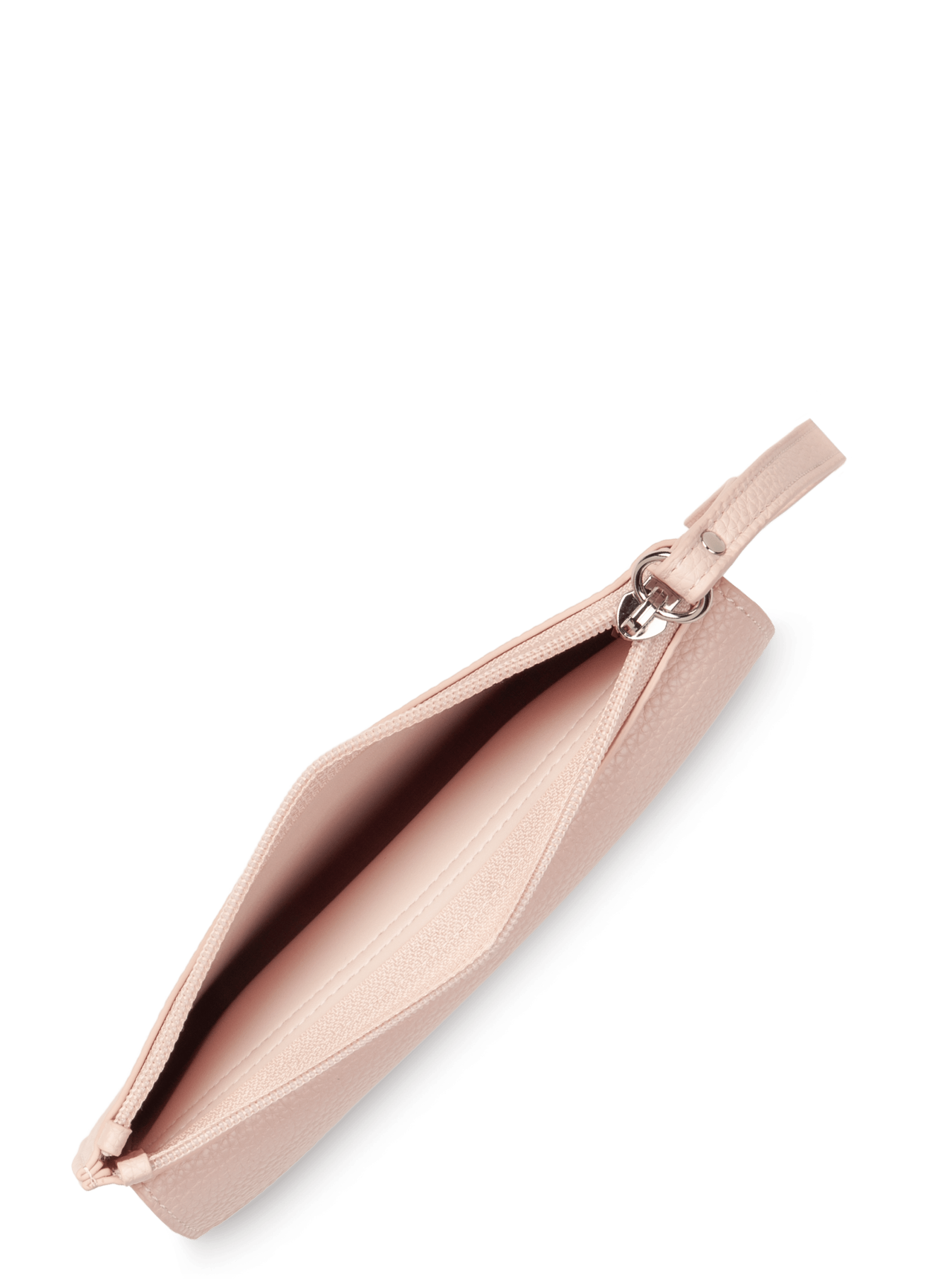 Pochette - maya double kba LANCASTER Rose