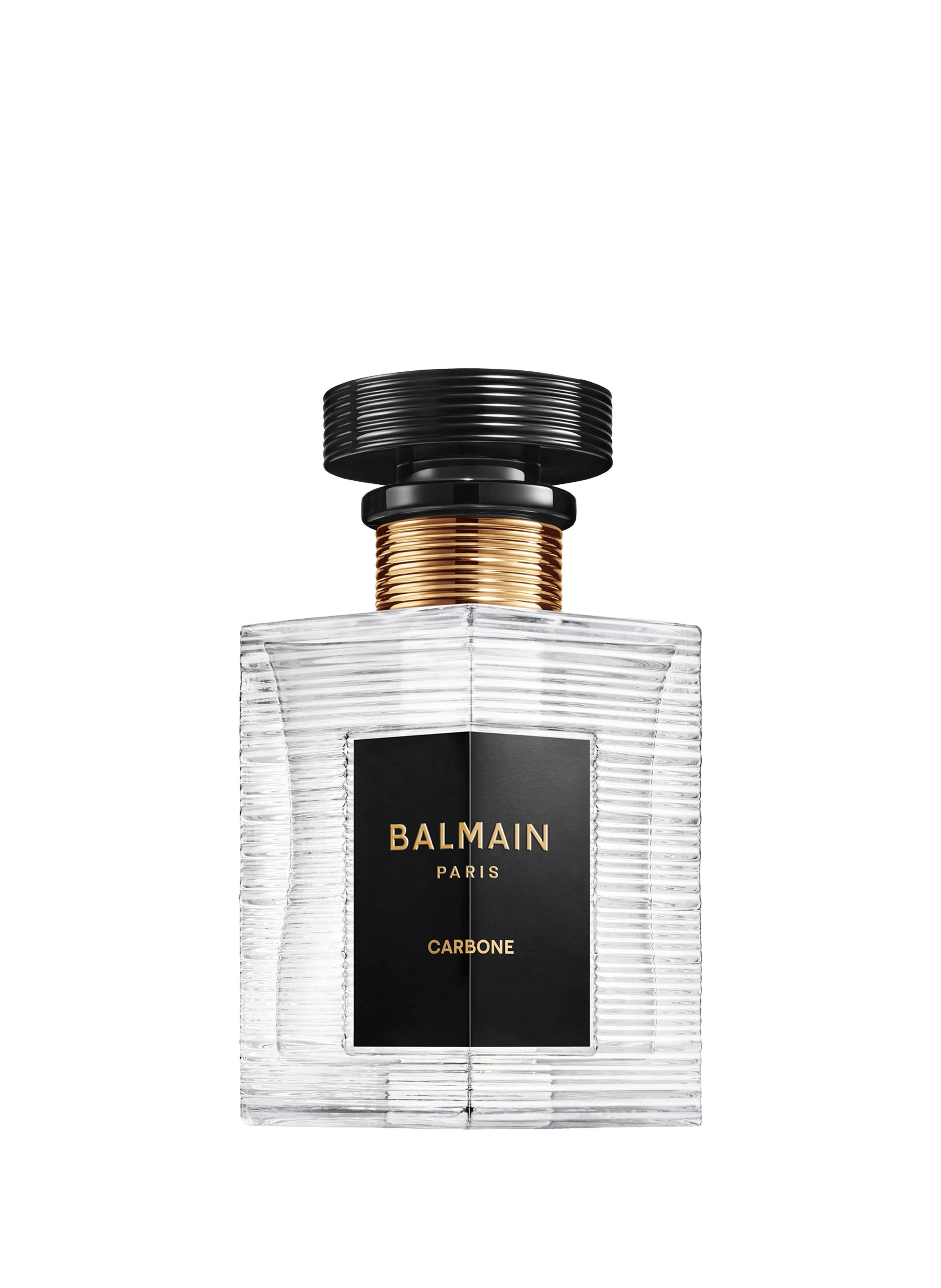Kohle - Eau de Toilette BALMAIN No color