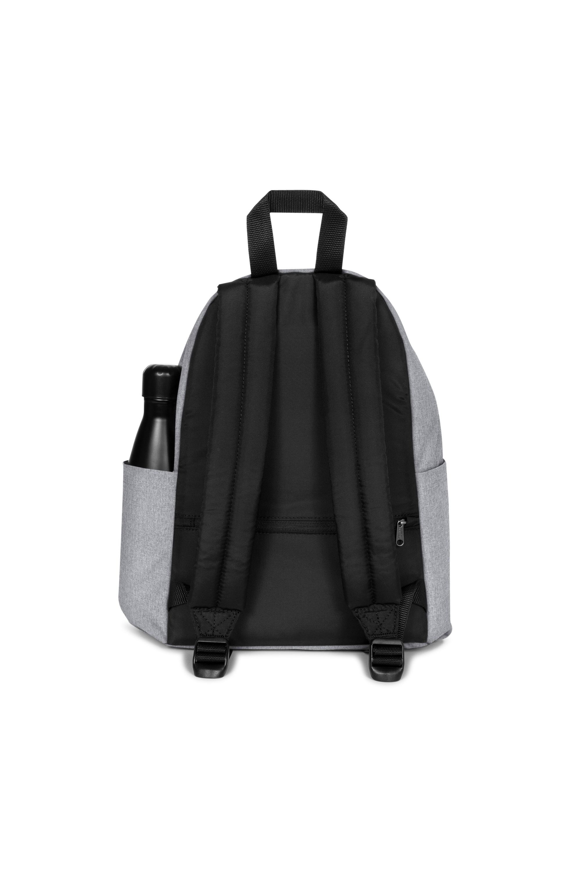 Sac à dos day pak'r s EASTPAK Gris