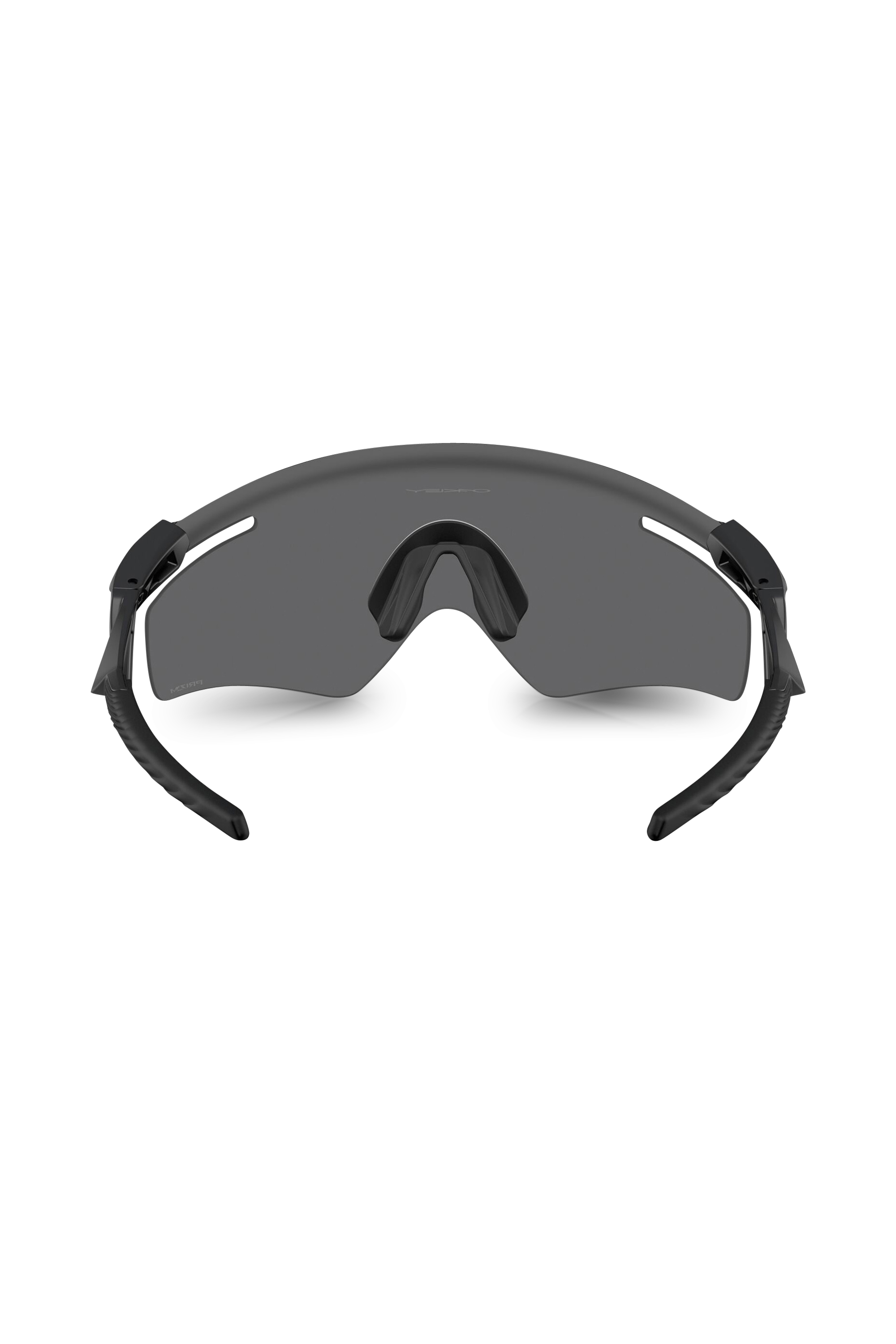 Lunettes de soleil qtnm kato OAKLEY Noir