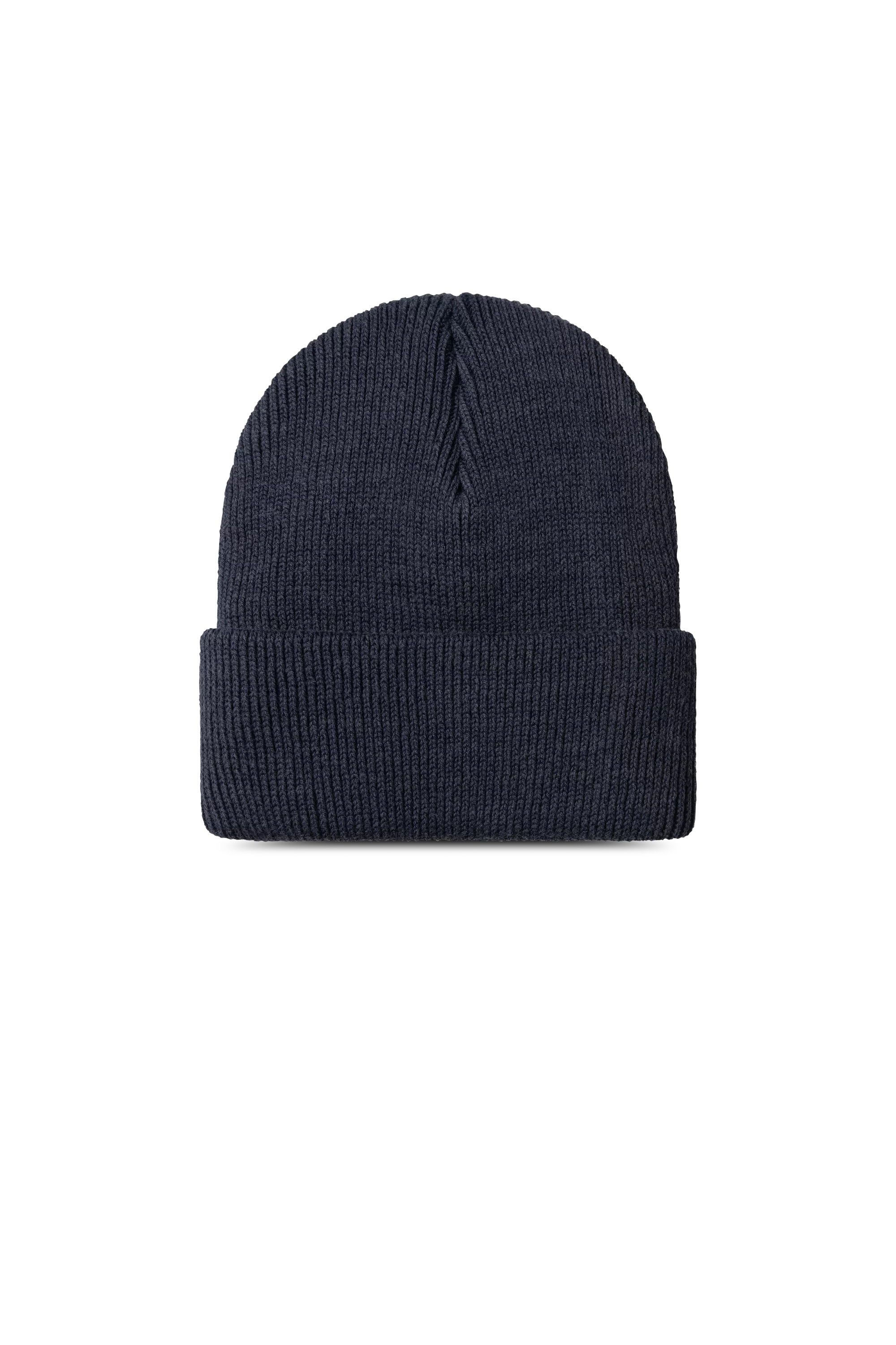 Bonnet lambert CARHARTT WIP Bleu