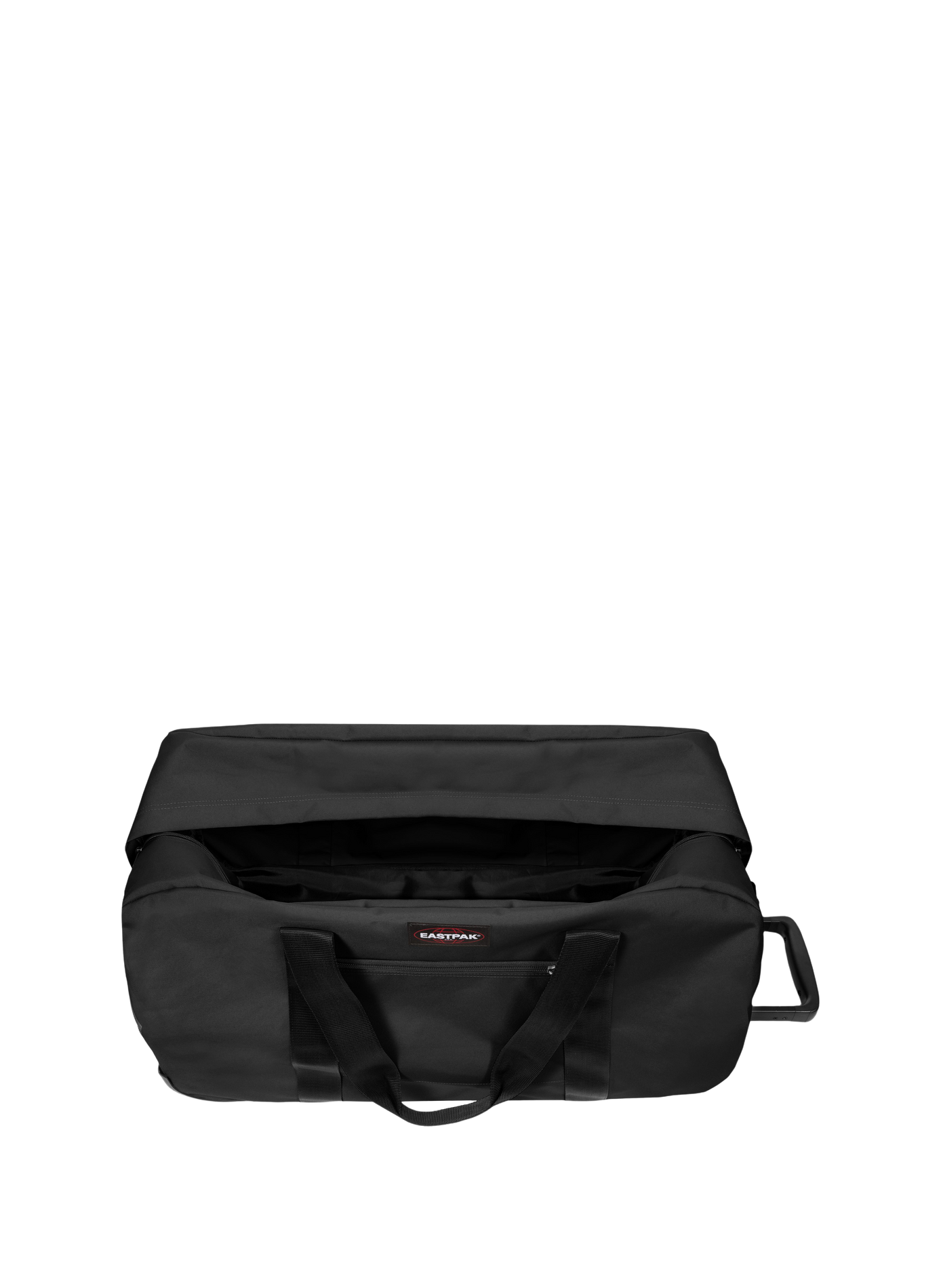 Travel bag container 85+ EASTPAK Black