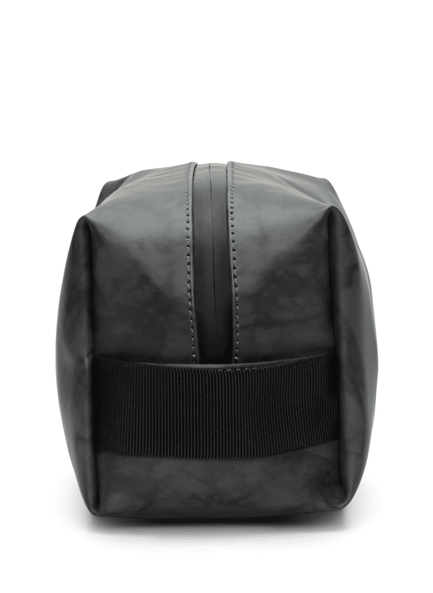TH EMBLEM WASHBAG CO | Grey RAINS Men