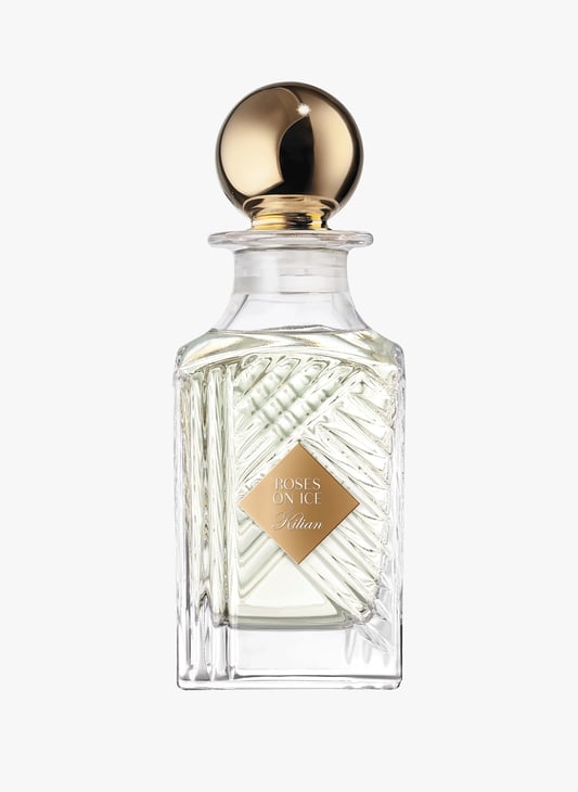 Eau de parfum - Roses on Ice Carafe