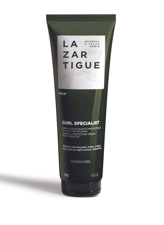 Crème Curl Specialist