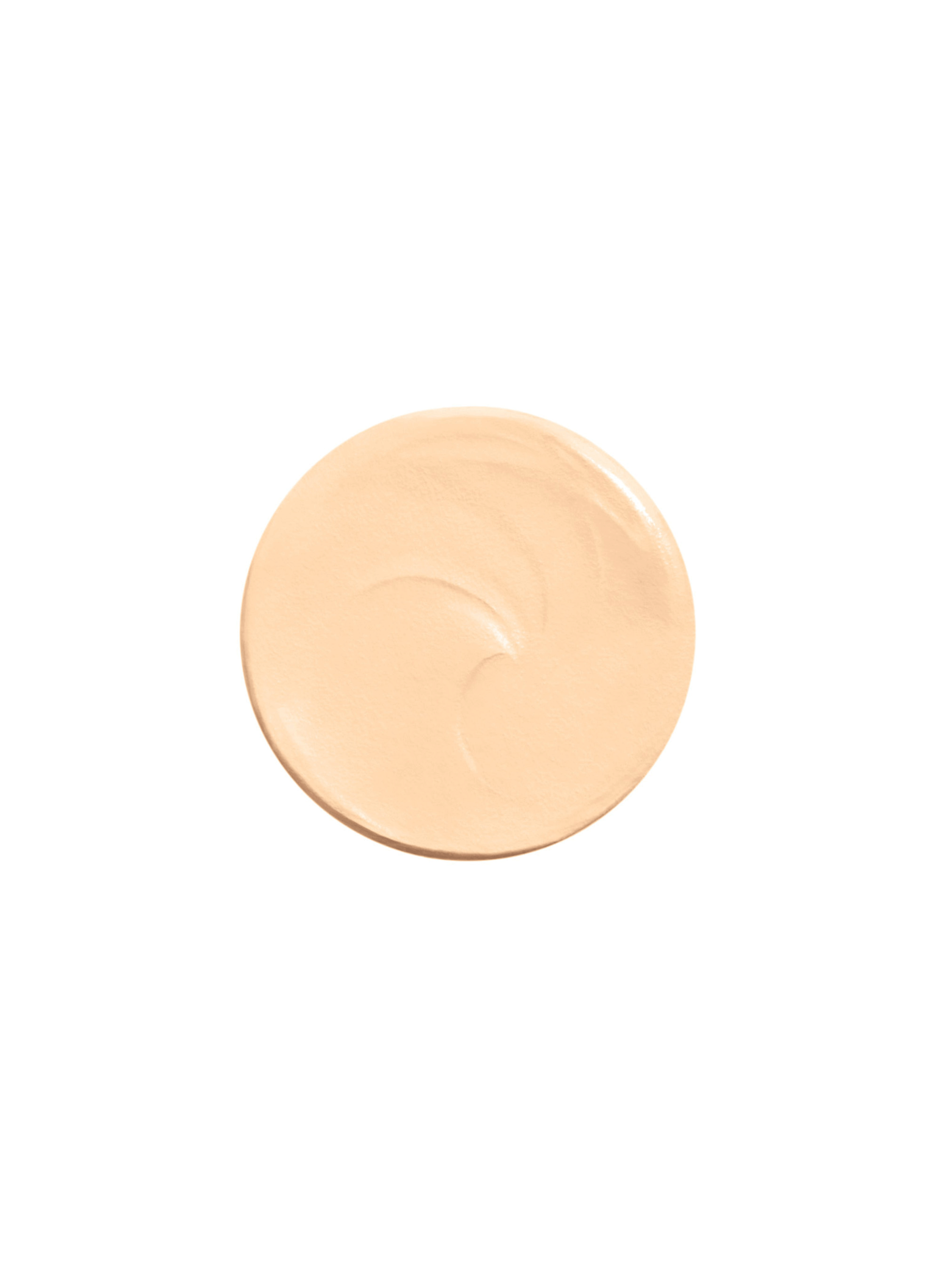 Soft Matte Complete Concealer NARS CafÉ au lait  light 2.4